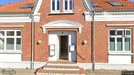 Lejlighed til leje, Aulum, Danmarksgade<span class="blurred street-number" onclick="ProcessAdRequest(1388614)"><span class="hint">Se vejnr.</span>[xxxxxxxx]</span>