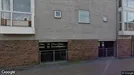 Lejlighed til leje, Slagelse, Smedegade<span class="blurred street-number" onclick="ProcessAdRequest(1388616)"><span class="hint">Se vejnr.</span>[xxxxxxxx]</span>