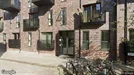 Lejlighed til leje, København S, Halldór Laxness Vej<span class="blurred street-number" onclick="ProcessAdRequest(1388629)"><span class="hint">Se vejnr.</span>[xxxxxxxx]</span>