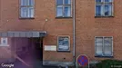 Lejlighed til leje, Herning, Margrete Gluds Gade<span class="blurred street-number" onclick="ProcessAdRequest(1388634)"><span class="hint">Se vejnr.</span>[xxxxxxxx]</span>