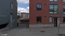 Lejlighed til leje, Vejle Centrum, Vesterbrogade<span class="blurred street-number" onclick="ProcessAdRequest(1388639)"><span class="hint">Se vejnr.</span>[xxxxxxxx]</span>