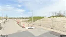 Lejlighed til leje, Taastrup, 7<span class="blurred street-number" onclick="ProcessAdRequest(1388681)"><span class="hint">Se vejnr.</span>[xxxxxxxx]</span>