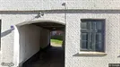 Lejlighed til leje, Hobro, Morellgade<span class="blurred street-number" onclick="ProcessAdRequest(1388696)"><span class="hint">Se vejnr.</span>[xxxxxxxx]</span>
