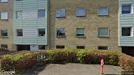 Lejlighed til leje, Aalborg SØ, Fridtjof Nansens Vej<span class="blurred street-number" onclick="ProcessAdRequest(1388720)"><span class="hint">Se vejnr.</span>[xxxxxxxx]</span>
