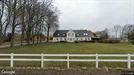 Lejlighed til leje, Otterup, Bårdesøvej<span class="blurred street-number" onclick="ProcessAdRequest(1388732)"><span class="hint">Se vejnr.</span>[xxxxxxxx]</span>