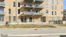 Lejlighed til leje, København S, Else Alfelts Vej<span class="blurred street-number" onclick="ProcessAdRequest(1388740)"><span class="hint">Se vejnr.</span>[xxxxxxxx]</span>