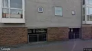 Lejlighed til leje, Slagelse, Smedegade<span class="blurred street-number" onclick="ProcessAdRequest(1388744)"><span class="hint">Se vejnr.</span>[xxxxxxxx]</span>