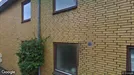 Lejlighed til leje, Middelfart, Gl. Strandvej<span class="blurred street-number" onclick="ProcessAdRequest(1388752)"><span class="hint">Se vejnr.</span>[xxxxxxxx]</span>