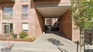 Lejlighed til leje, Valby, Paradisæblevej<span class="blurred street-number" onclick="ProcessAdRequest(1388754)"><span class="hint">Se vejnr.</span>[xxxxxxxx]</span>