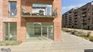 Lejlighed til leje, Valby, Jernæblevej<span class="blurred street-number" onclick="ProcessAdRequest(1388756)"><span class="hint">Se vejnr.</span>[xxxxxxxx]</span>