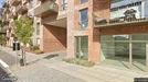 Lejlighed til leje, Valby, Paradisæblevej<span class="blurred street-number" onclick="ProcessAdRequest(1388760)"><span class="hint">Se vejnr.</span>[xxxxxxxx]</span>
