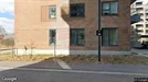 Lejlighed til leje, København S, Else Alfelts Vej<span class="blurred street-number" onclick="ProcessAdRequest(1388761)"><span class="hint">Se vejnr.</span>[xxxxxxxx]</span>