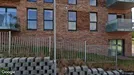 Lejlighed til leje, Roskilde, Ved Ringen<span class="blurred street-number" onclick="ProcessAdRequest(1388765)"><span class="hint">Se vejnr.</span>[xxxxxxxx]</span>