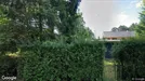 Lejlighed til leje, Ebeltoft, Mågevej<span class="blurred street-number" onclick="ProcessAdRequest(1388777)"><span class="hint">Se vejnr.</span>[xxxxxxxx]</span>