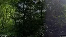 Lejlighed til leje, Toftlund, Sydmarken<span class="blurred street-number" onclick="ProcessAdRequest(1388782)"><span class="hint">Se vejnr.</span>[xxxxxxxx]</span>