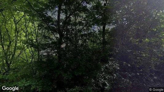Lejligheder til leje i Toftlund - Foto fra Google Street View