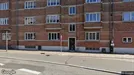 Lejlighed til leje, Odense C, Skibhusvej<span class="blurred street-number" onclick="ProcessAdRequest(1388789)"><span class="hint">Se vejnr.</span>[xxxxxxxx]</span>