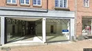 Lejlighed til leje, Odense C, Klaregade<span class="blurred street-number" onclick="ProcessAdRequest(1388815)"><span class="hint">Se vejnr.</span>[xxxxxxxx]</span>