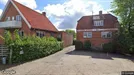Lejlighed til leje, Hillerød, Slangerupgade<span class="blurred street-number" onclick="ProcessAdRequest(1388821)"><span class="hint">Se vejnr.</span>[xxxxxxxx]</span>