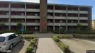 Lejlighed til leje, Nørresundby, Strubjerg<span class="blurred street-number" onclick="ProcessAdRequest(1388825)"><span class="hint">Se vejnr.</span>[xxxxxxxx]</span>