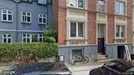 Lejlighed til leje, Århus C, Hjelmensgade<span class="blurred street-number" onclick="ProcessAdRequest(1388827)"><span class="hint">Se vejnr.</span>[xxxxxxxx]</span>
