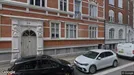 Lejlighed til leje, Aalborg Centrum, Ågade<span class="blurred street-number" onclick="ProcessAdRequest(1388828)"><span class="hint">Se vejnr.</span>[xxxxxxxx]</span>