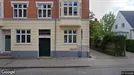 Lejlighed til leje, Aalborg Centrum, Dannebrogsgade<span class="blurred street-number" onclick="ProcessAdRequest(1388830)"><span class="hint">Se vejnr.</span>[xxxxxxxx]</span>