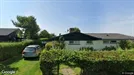 Lejlighed til leje, Brenderup Fyn, Stokrosevej<span class="blurred street-number" onclick="ProcessAdRequest(1388831)"><span class="hint">Se vejnr.</span>[xxxxxxxx]</span>