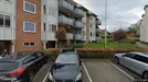 Lejlighed til leje, Skive, Ringparken<span class="blurred street-number" onclick="ProcessAdRequest(1388832)"><span class="hint">Se vejnr.</span>[xxxxxxxx]</span>