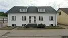 Lejlighed til leje, Kjellerup, Søndergade<span class="blurred street-number" onclick="ProcessAdRequest(1388840)"><span class="hint">Se vejnr.</span>[xxxxxxxx]</span>