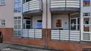 Lejlighed til leje, Holstebro, Kirkestræde<span class="blurred street-number" onclick="ProcessAdRequest(1388844)"><span class="hint">Se vejnr.</span>[xxxxxxxx]</span>
