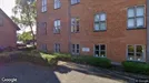 Lejlighed til leje, Herning, Margrete Gluds Gade<span class="blurred street-number" onclick="ProcessAdRequest(1388846)"><span class="hint">Se vejnr.</span>[xxxxxxxx]</span>