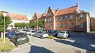 Lejlighed til leje, Herning, Pontoppidansvej<span class="blurred street-number" onclick="ProcessAdRequest(1388850)"><span class="hint">Se vejnr.</span>[xxxxxxxx]</span>