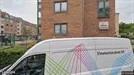 Lejlighed til leje, Randers C, Jyllandsgade<span class="blurred street-number" onclick="ProcessAdRequest(1388853)"><span class="hint">Se vejnr.</span>[xxxxxxxx]</span>