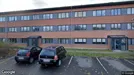 Lejlighed til leje, Thisted, Havrevej<span class="blurred street-number" onclick="ProcessAdRequest(1388857)"><span class="hint">Se vejnr.</span>[xxxxxxxx]</span>