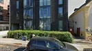 Lejlighed til leje, Vesterbro, EDISONSVEJ<span class="blurred street-number" onclick="ProcessAdRequest(1388859)"><span class="hint">Se vejnr.</span>[xxxxxxxx]</span>