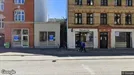 Lejlighed til leje, København S, Sigbritts Allé<span class="blurred street-number" onclick="ProcessAdRequest(1388860)"><span class="hint">Se vejnr.</span>[xxxxxxxx]</span>