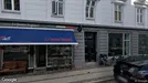 Lejlighed til leje, København K, Sølvgade<span class="blurred street-number" onclick="ProcessAdRequest(1388862)"><span class="hint">Se vejnr.</span>[xxxxxxxx]</span>