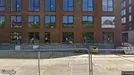 Lejlighed til leje, Rødovre, Blomsterstræde<span class="blurred street-number" onclick="ProcessAdRequest(1388870)"><span class="hint">Se vejnr.</span>[xxxxxxxx]</span>