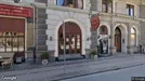 Lejlighed til leje, Vesterbro, Stormgade<span class="blurred street-number" onclick="ProcessAdRequest(1388871)"><span class="hint">Se vejnr.</span>[xxxxxxxx]</span>