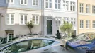 Lejlighed til leje, København K, Fredericiagade<span class="blurred street-number" onclick="ProcessAdRequest(1388876)"><span class="hint">Se vejnr.</span>[xxxxxxxx]</span>