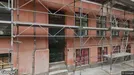 Lejlighed til leje, København K, Niels Hemmingsens Gade<span class="blurred street-number" onclick="ProcessAdRequest(1388877)"><span class="hint">Se vejnr.</span>[xxxxxxxx]</span>