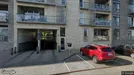 Lejlighed til leje, København SV, Dexter Gordons Vej<span class="blurred street-number" onclick="ProcessAdRequest(1388880)"><span class="hint">Se vejnr.</span>[xxxxxxxx]</span>