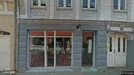 Lejlighed til leje, Vejle Centrum, Vissingsgade<span class="blurred street-number" onclick="ProcessAdRequest(1388881)"><span class="hint">Se vejnr.</span>[xxxxxxxx]</span>
