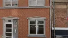 Lejlighed til leje, Randers C, Slyngborggade<span class="blurred street-number" onclick="ProcessAdRequest(1388883)"><span class="hint">Se vejnr.</span>[xxxxxxxx]</span>