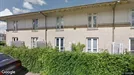 Lejlighed til leje, Holstebro, Thorshammer<span class="blurred street-number" onclick="ProcessAdRequest(1388884)"><span class="hint">Se vejnr.</span>[xxxxxxxx]</span>