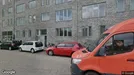 Lejlighed til leje, Valby, Karin Nellemoses Vej<span class="blurred street-number" onclick="ProcessAdRequest(1388889)"><span class="hint">Se vejnr.</span>[xxxxxxxx]</span>