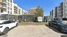 Lejlighed til leje, København S, Krimsvej<span class="blurred street-number" onclick="ProcessAdRequest(1388893)"><span class="hint">Se vejnr.</span>[xxxxxxxx]</span>