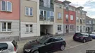 Lejlighed til leje, Svendborg, Ørkildsgade<span class="blurred street-number" onclick="ProcessAdRequest(1388933)"><span class="hint">Se vejnr.</span>[xxxxxxxx]</span>
