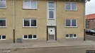 Lejlighed til leje, Nørresundby, Limfjordsvej<span class="blurred street-number" onclick="ProcessAdRequest(1388940)"><span class="hint">Se vejnr.</span>[xxxxxxxx]</span>